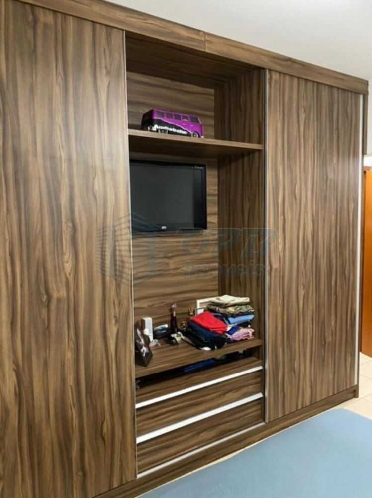 Apartamento, 130 m² - Foto 6