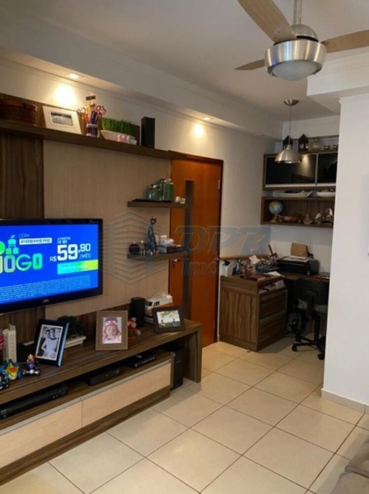 Apartamento, 130 m² - Foto 5