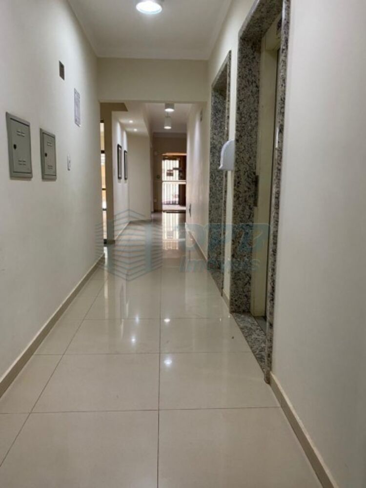 Apartamento, 130 m² - Foto 18