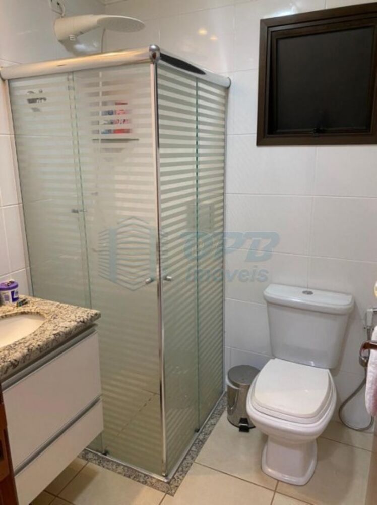 Apartamento, 130 m² - Foto 8