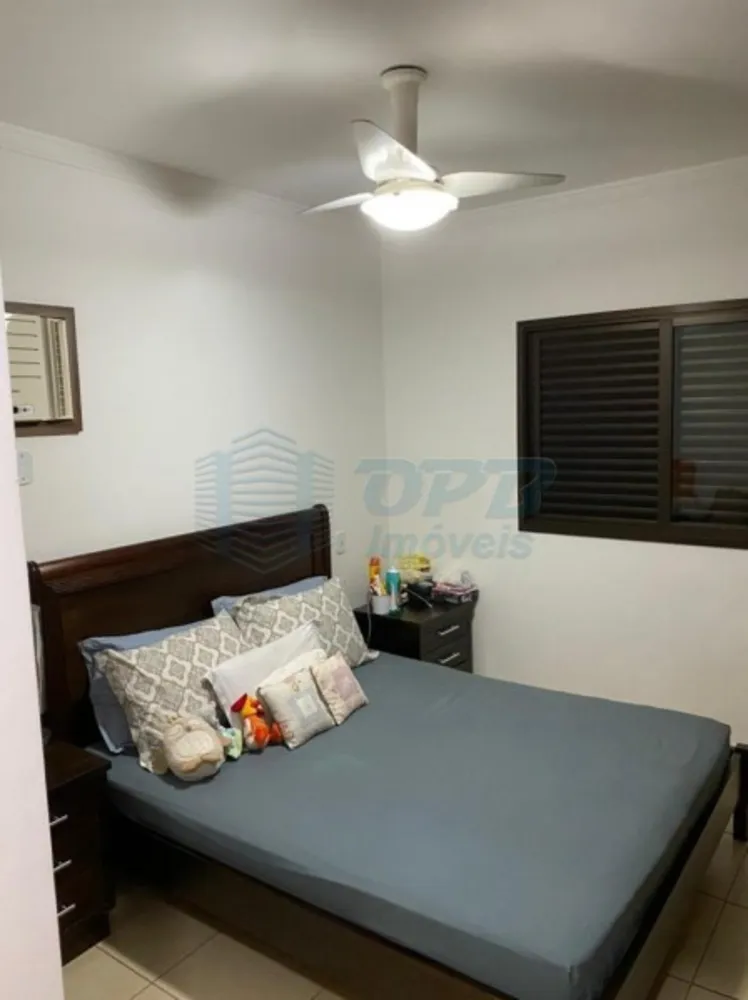 Apartamento, 130 m² - Foto 8