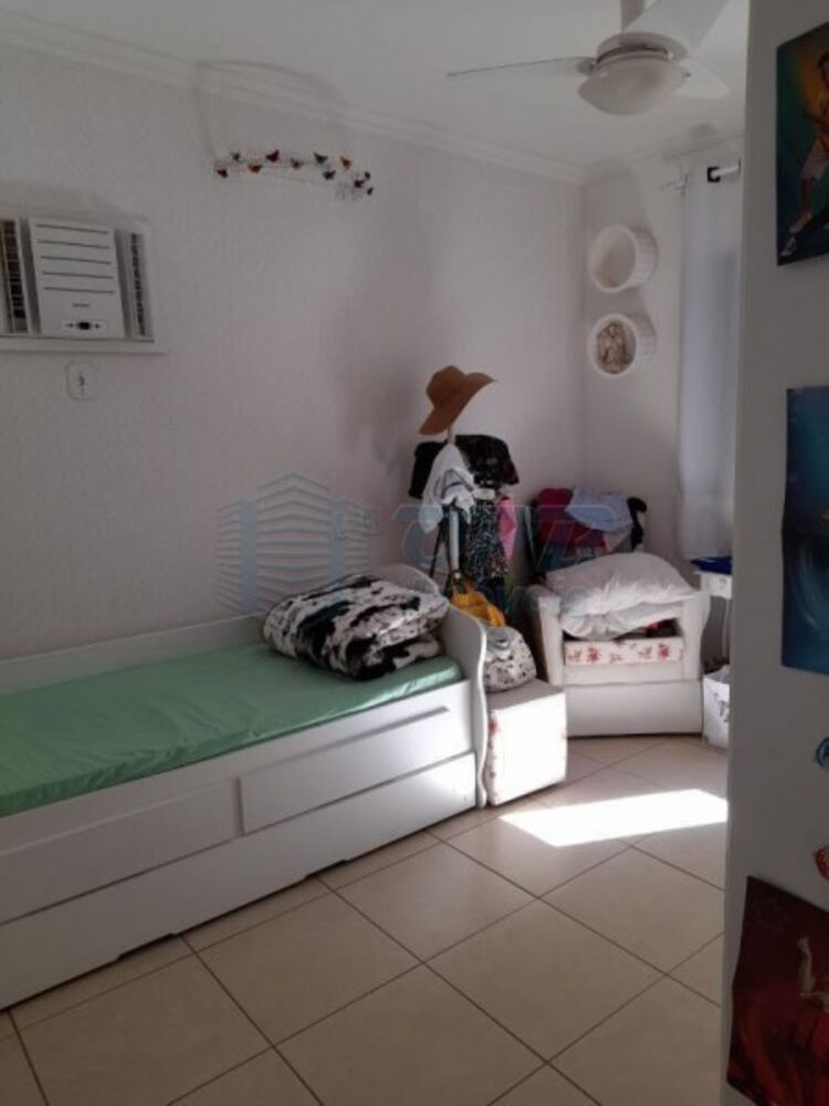Apartamento, 130 m² - Foto 9