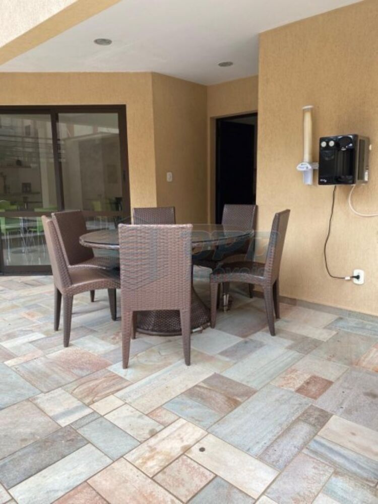 Apartamento, 130 m² - Foto 17