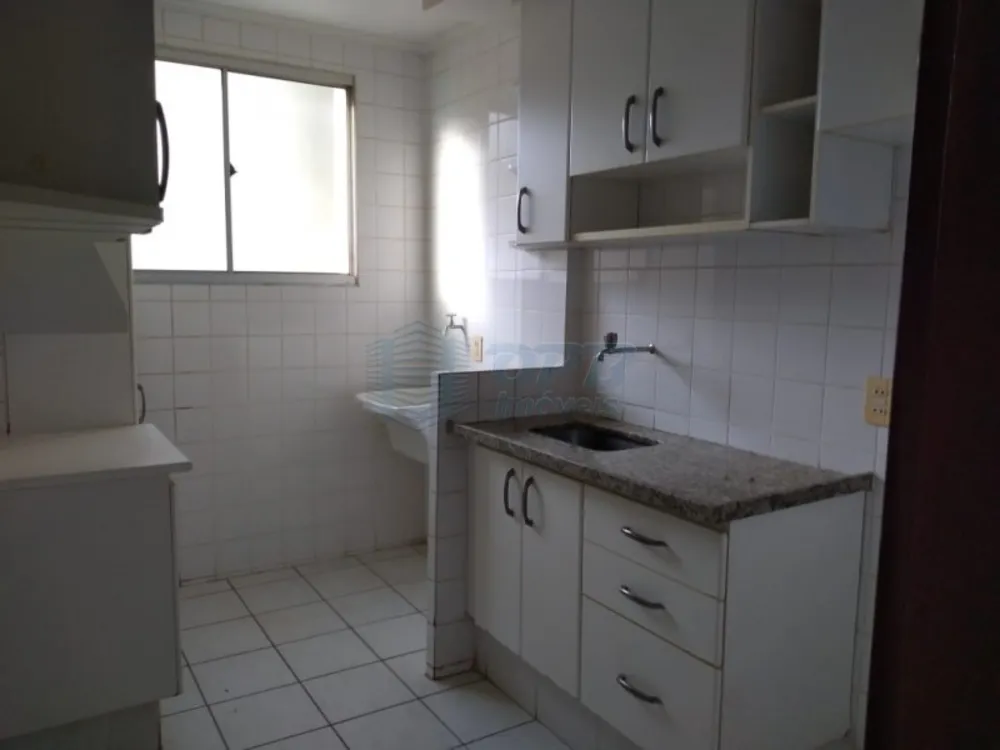 Apartamento, 60 m² - Foto 6