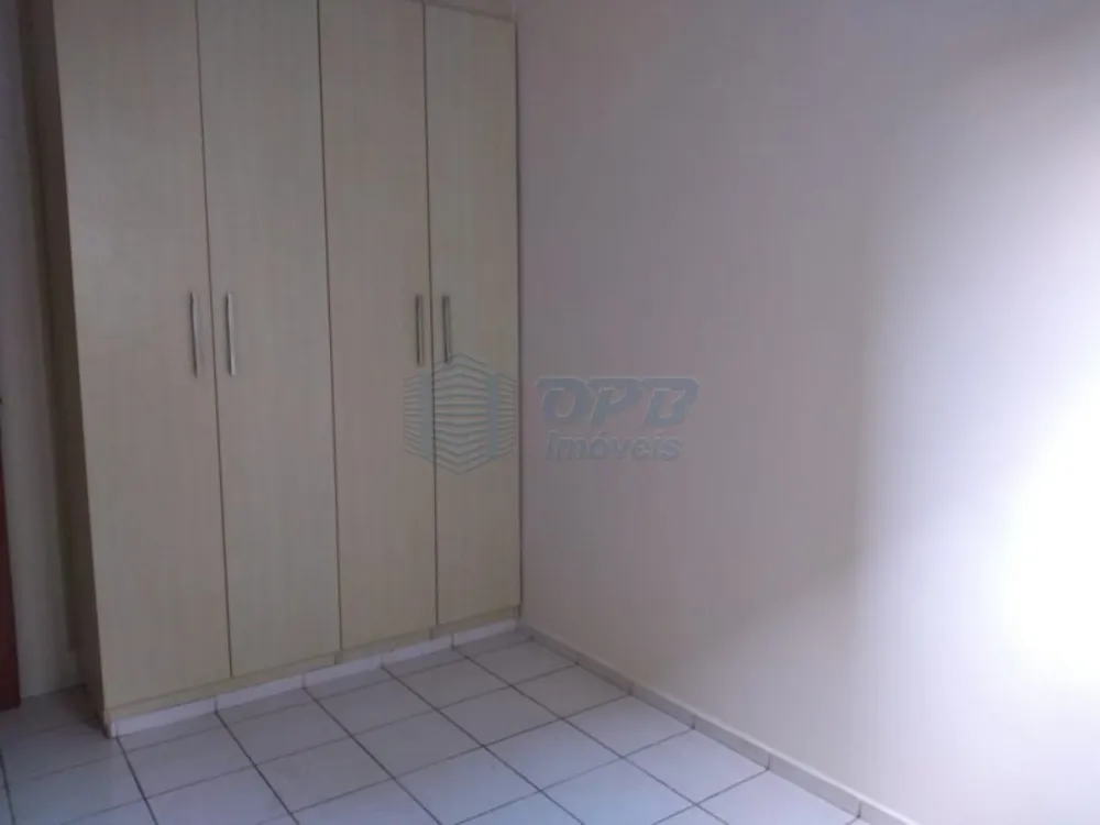 Apartamento, 60 m² - Foto 1