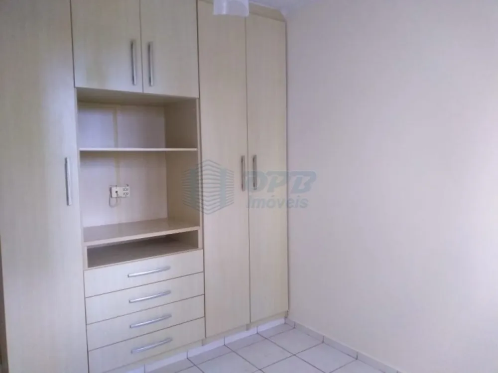 Apartamento, 60 m² - Foto 8