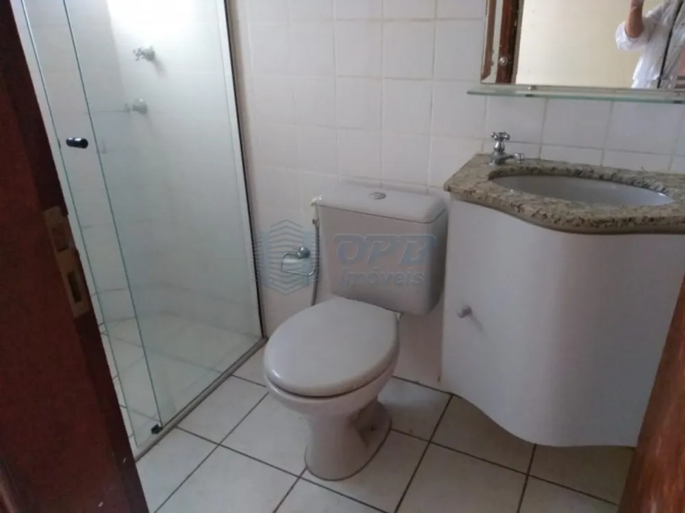 Apartamento, 60 m² - Foto 7