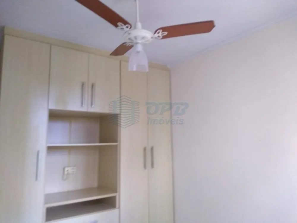 Apartamento, 60 m² - Foto 3