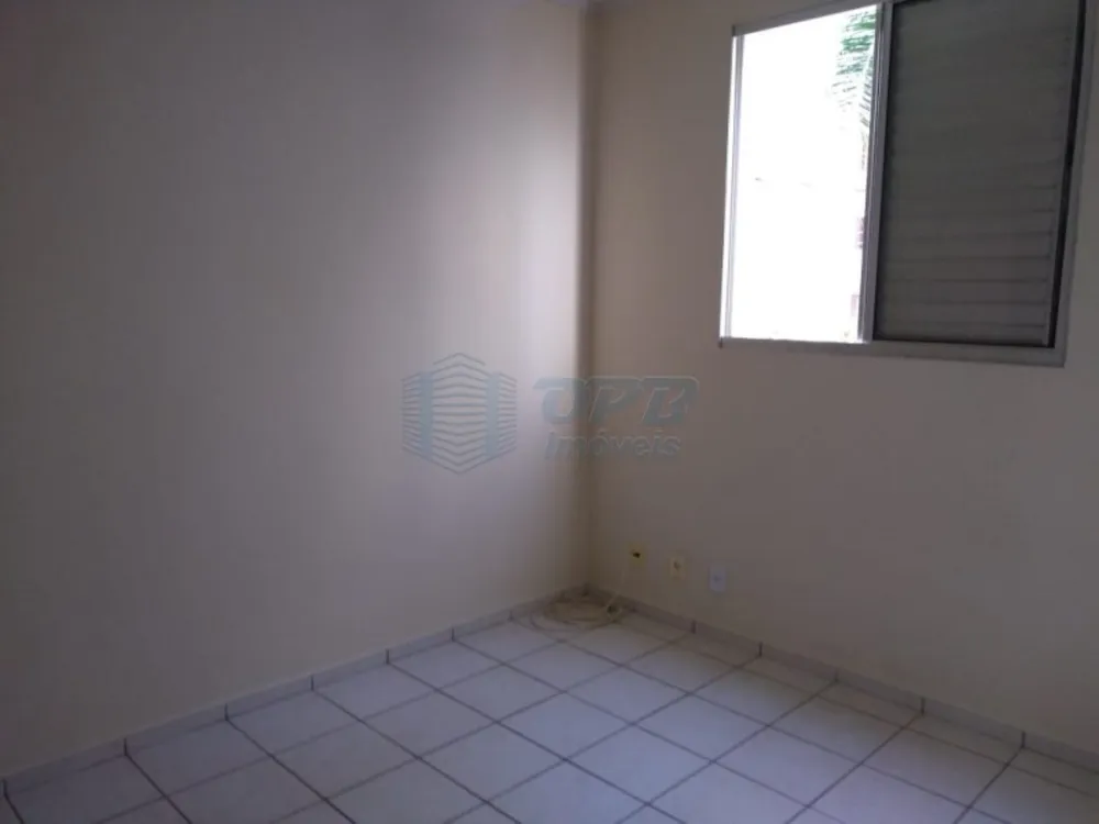 Apartamento, 60 m² - Foto 4