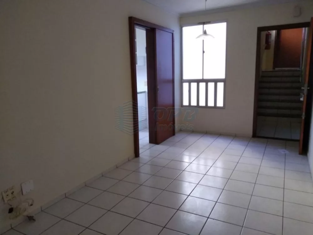 Apartamento à venda e aluguel, 60m² - Foto 2