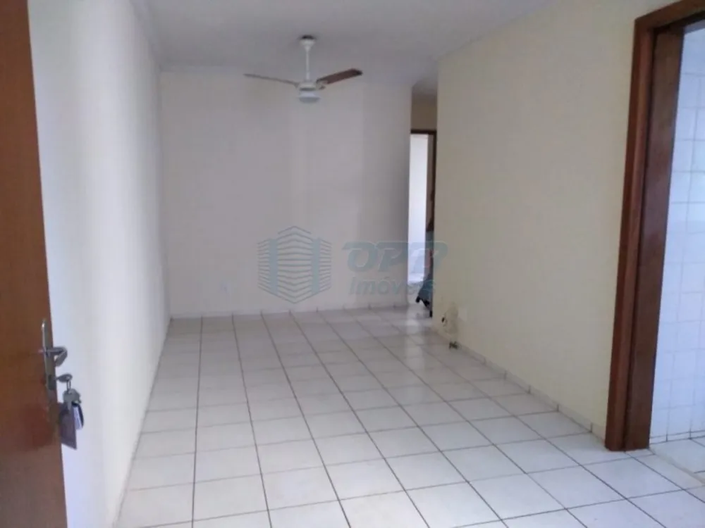 Apartamento, 60 m² - Foto 5