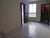 Apartamento, 60 m² - Foto 2