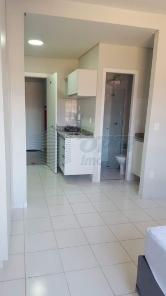 Apartamento, 22 m² - Foto 4