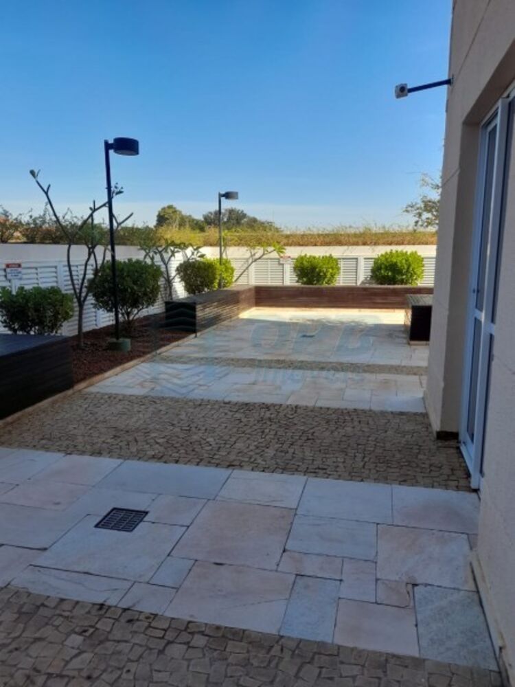 Apartamento, 22 m² - Foto 12