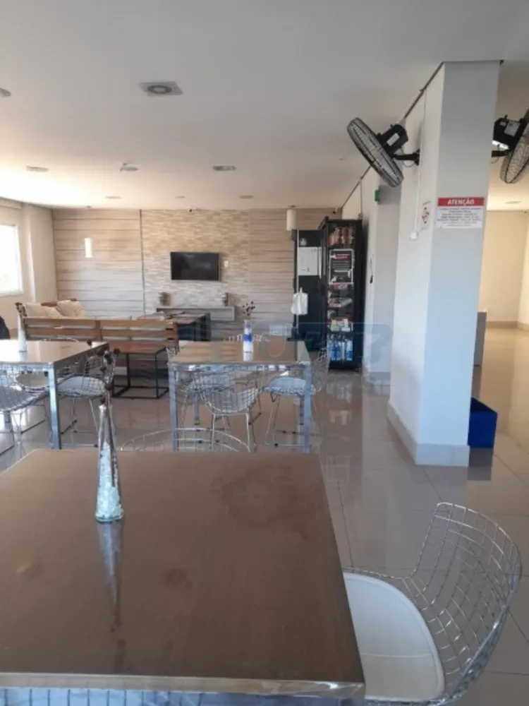 Apartamento, 22 m² - Foto 14