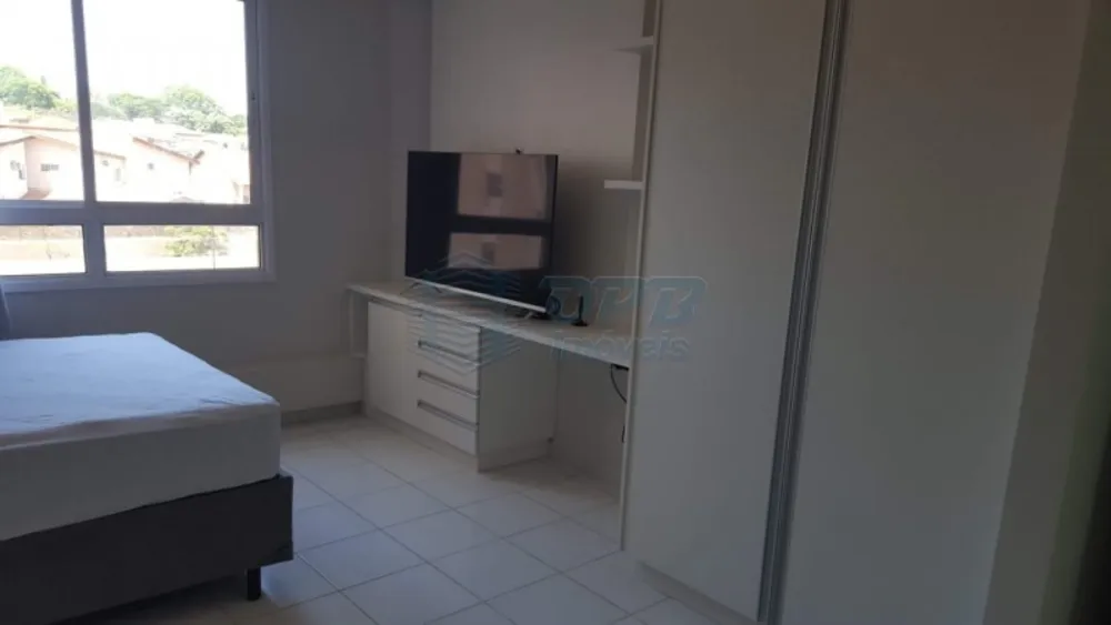Apartamento, 22 m² - Foto 6