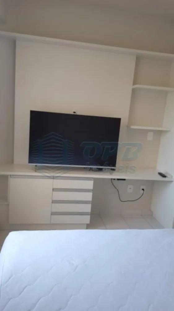 Apartamento, 22 m² - Foto 3