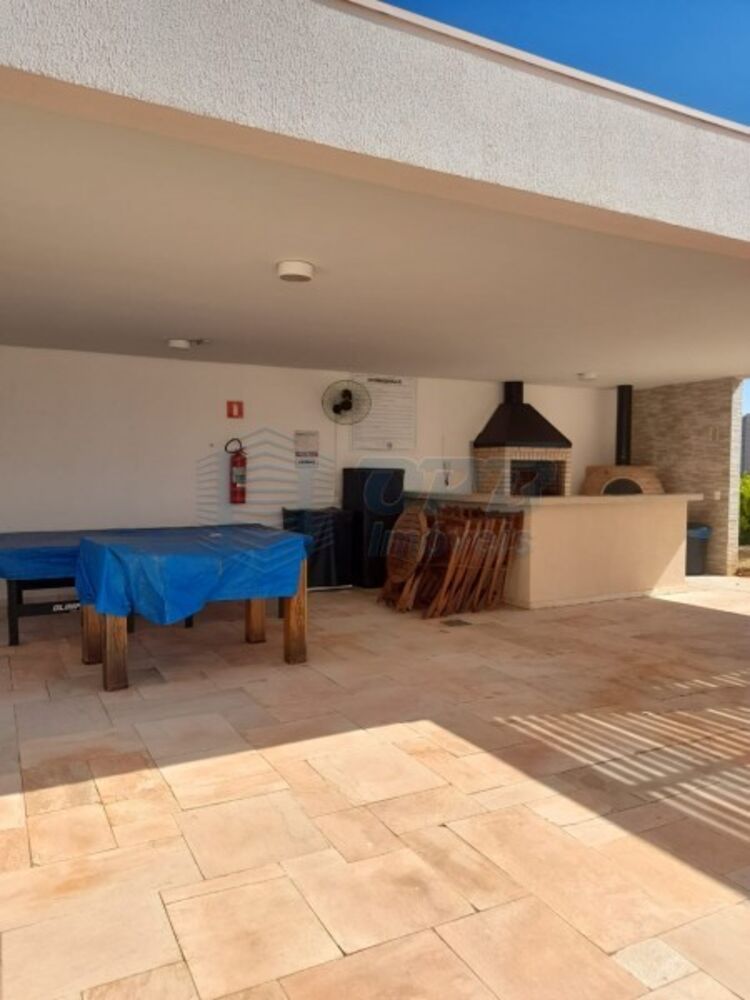 Apartamento, 22 m² - Foto 13