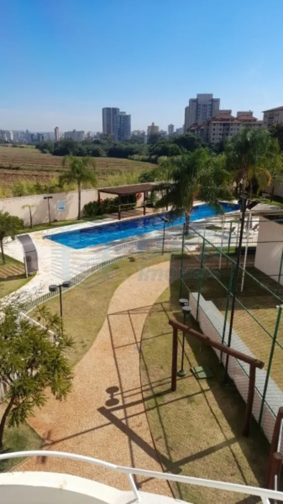 Apartamento, 22 m² - Foto 10