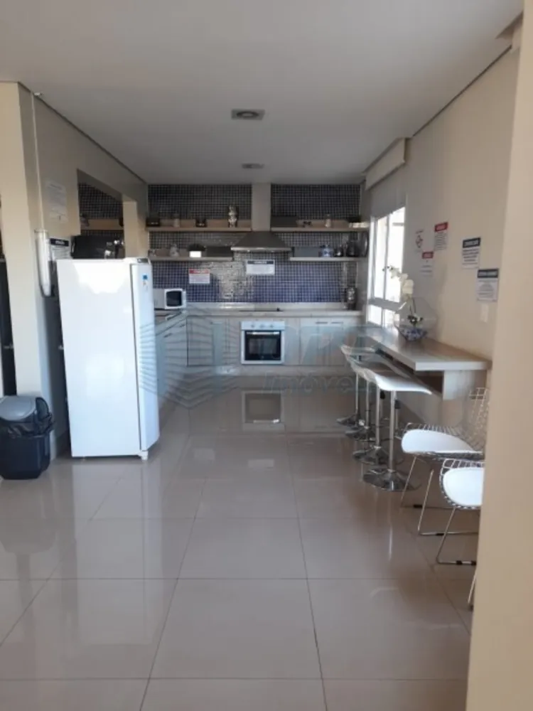 Apartamento, 22 m² - Foto 11