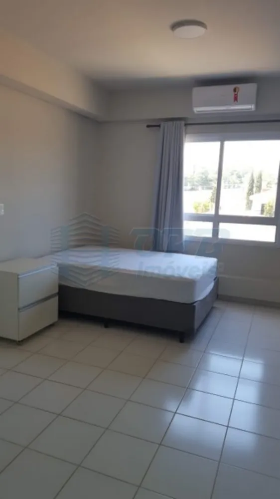 Apartamento, 22 m² - Foto 5
