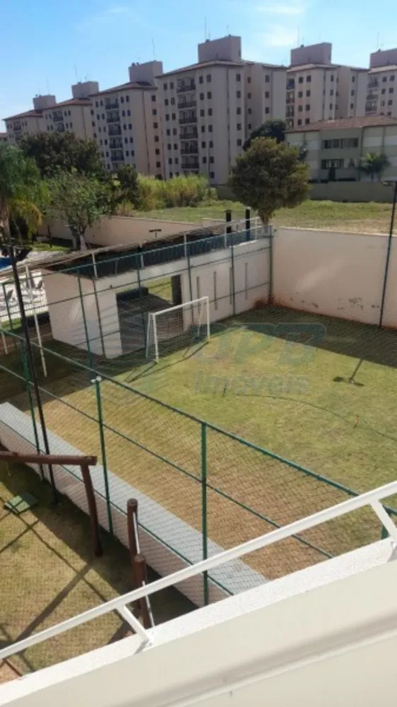 Apartamento, 22 m² - Foto 9