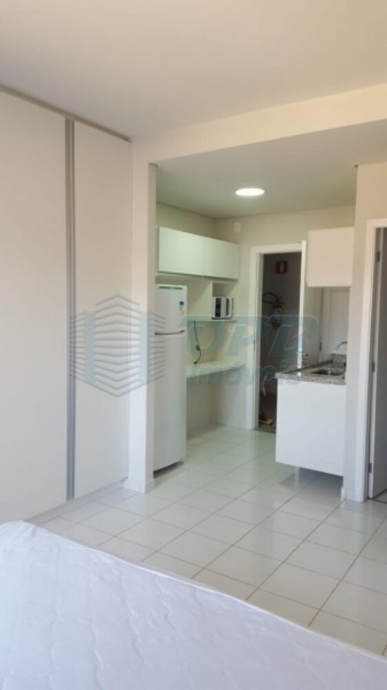 Apartamento, 22 m² - Foto 2