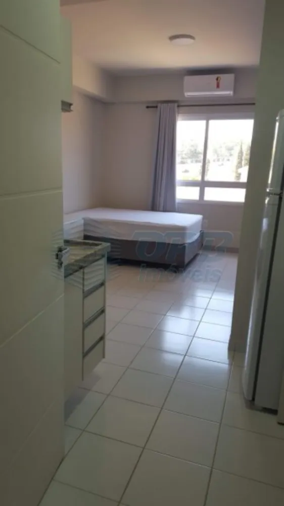 Apartamento, 22 m² - Foto 8