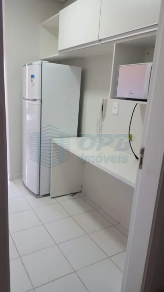 Apartamento, 22 m² - Foto 7