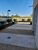 Apartamento, 22 m² - Foto 3