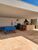 Apartamento, 22 m² - Foto 4