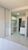Apartamento, 22 m² - Foto 1