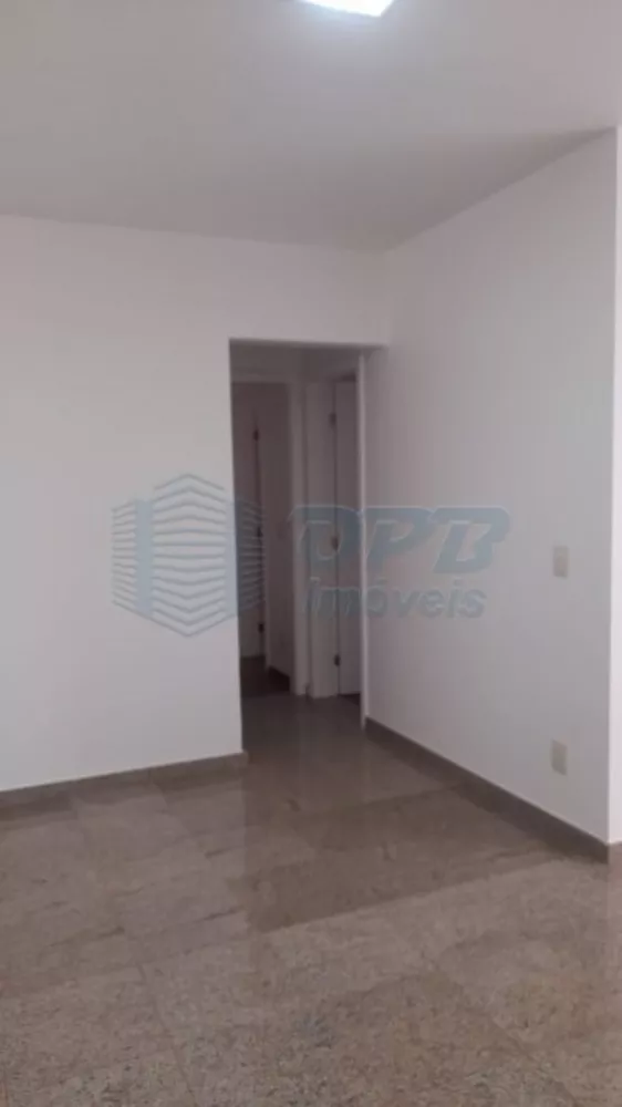 Apartamento à venda e aluguel - Foto 3