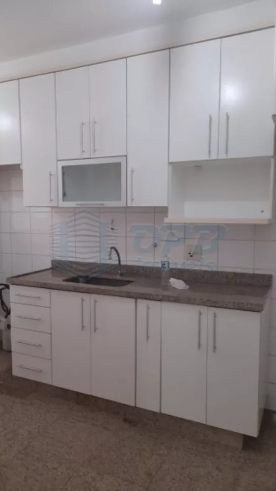 Apartamento à venda e aluguel - Foto 1