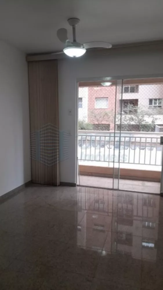 Apartamento à venda e aluguel - Foto 2