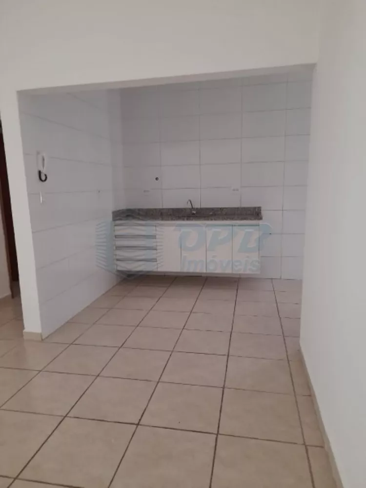 Apartamento para alugar - Foto 4