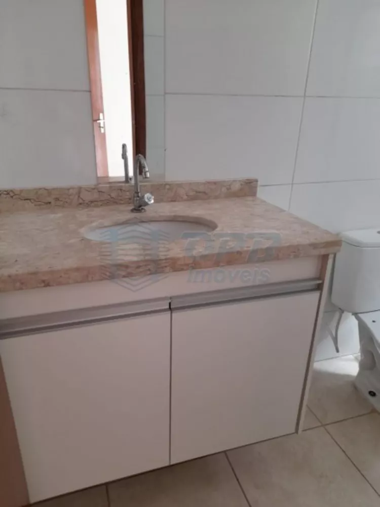 Apartamento para alugar - Foto 11