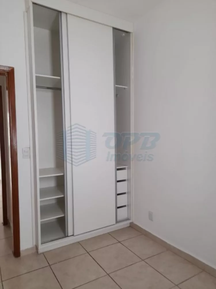 Apartamento para alugar - Foto 13