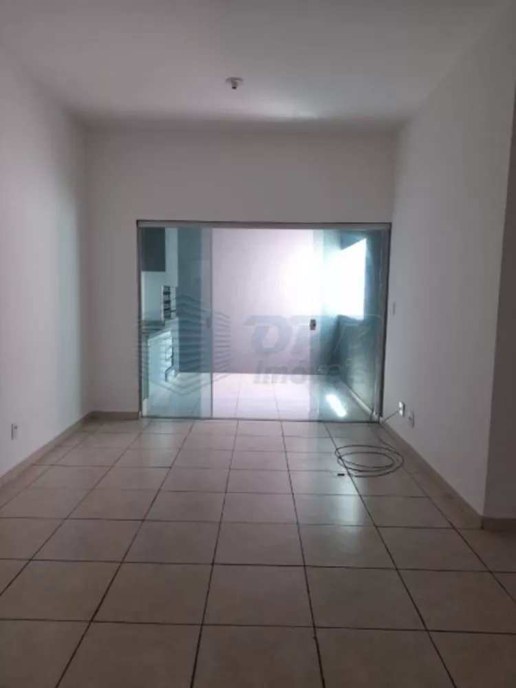 Apartamento para alugar - Foto 1