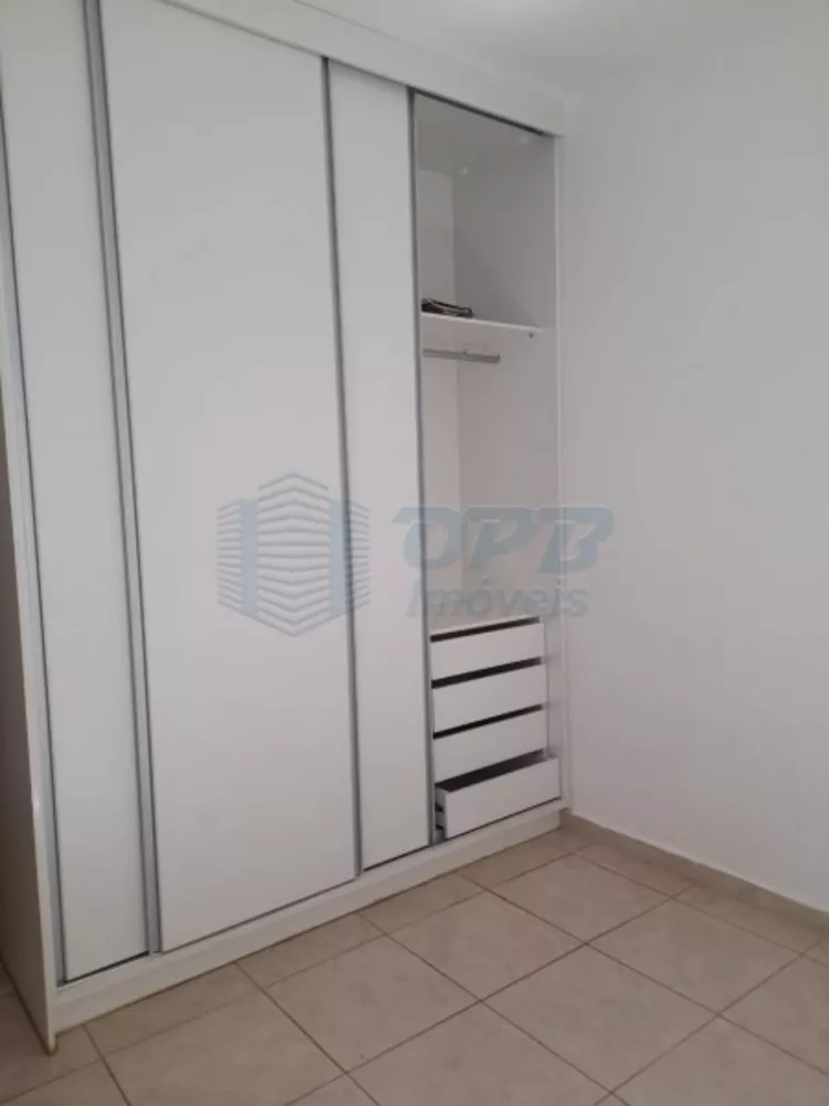 Apartamento para alugar - Foto 8