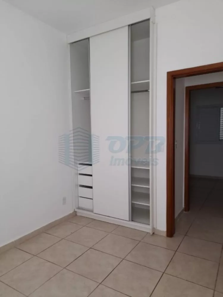 Apartamento para alugar - Foto 10