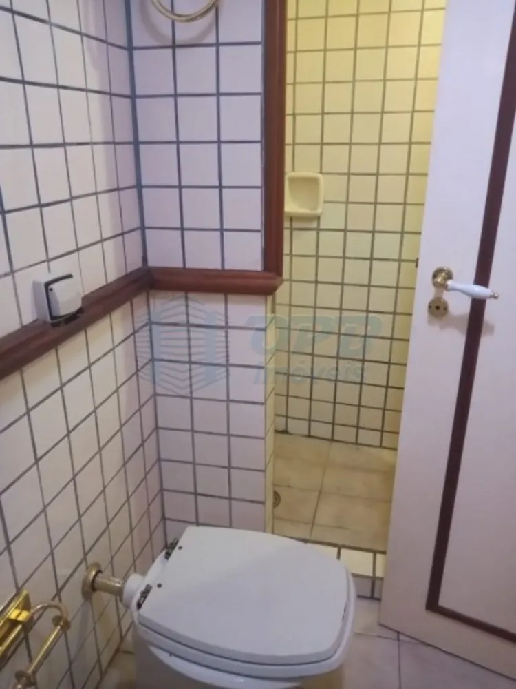 Apartamento, 133 m² - Foto 12