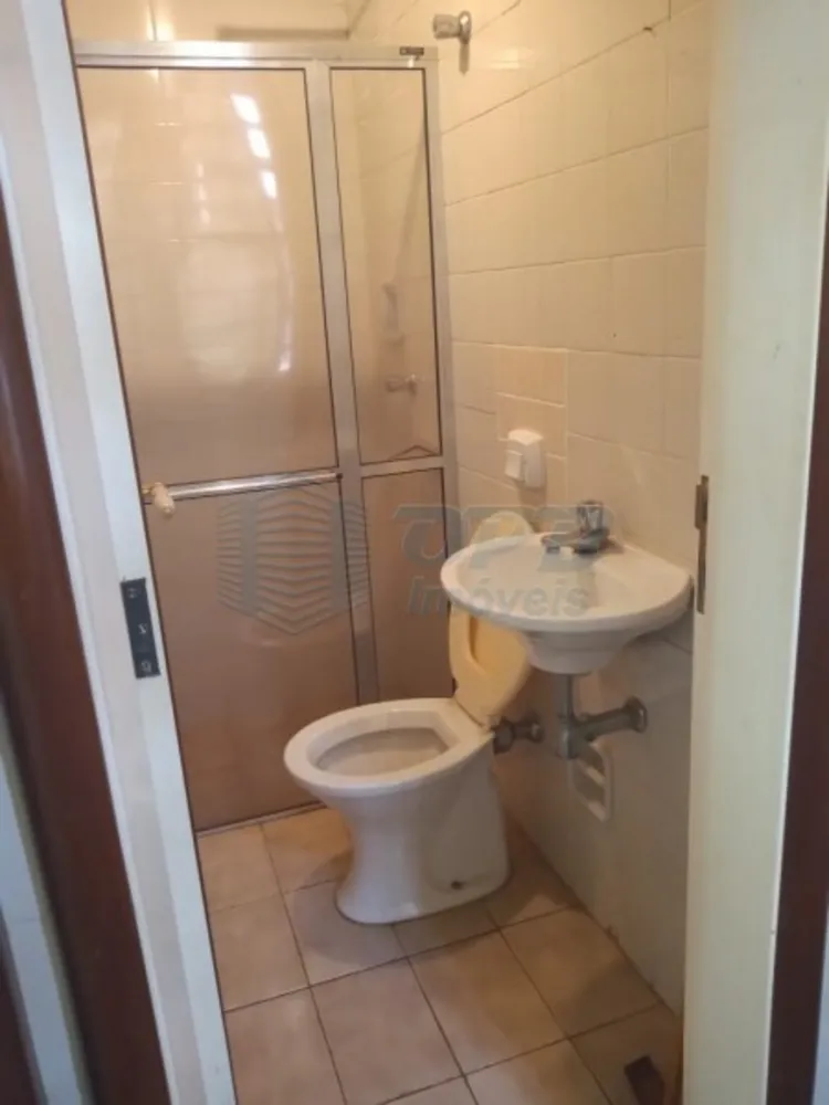 Apartamento, 133 m² - Foto 7
