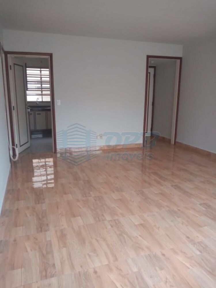 Apartamento à venda e aluguel, 133m² - Foto 3