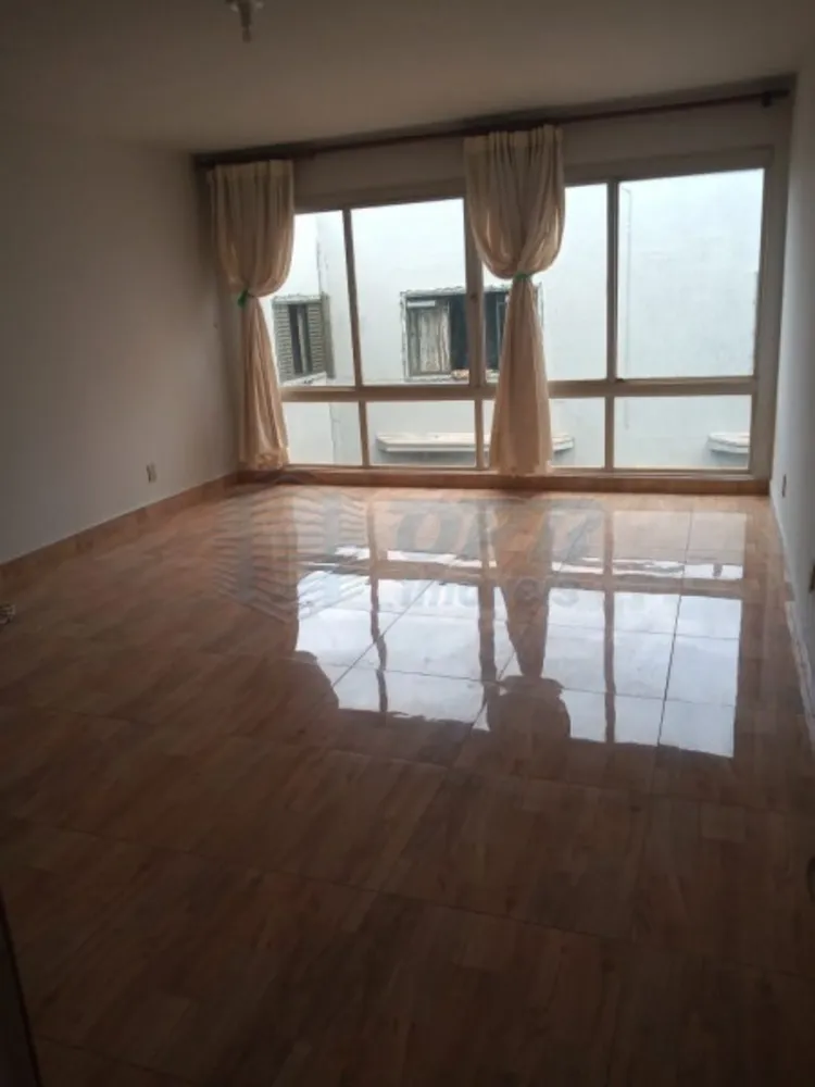 Apartamento, 133 m² - Foto 13