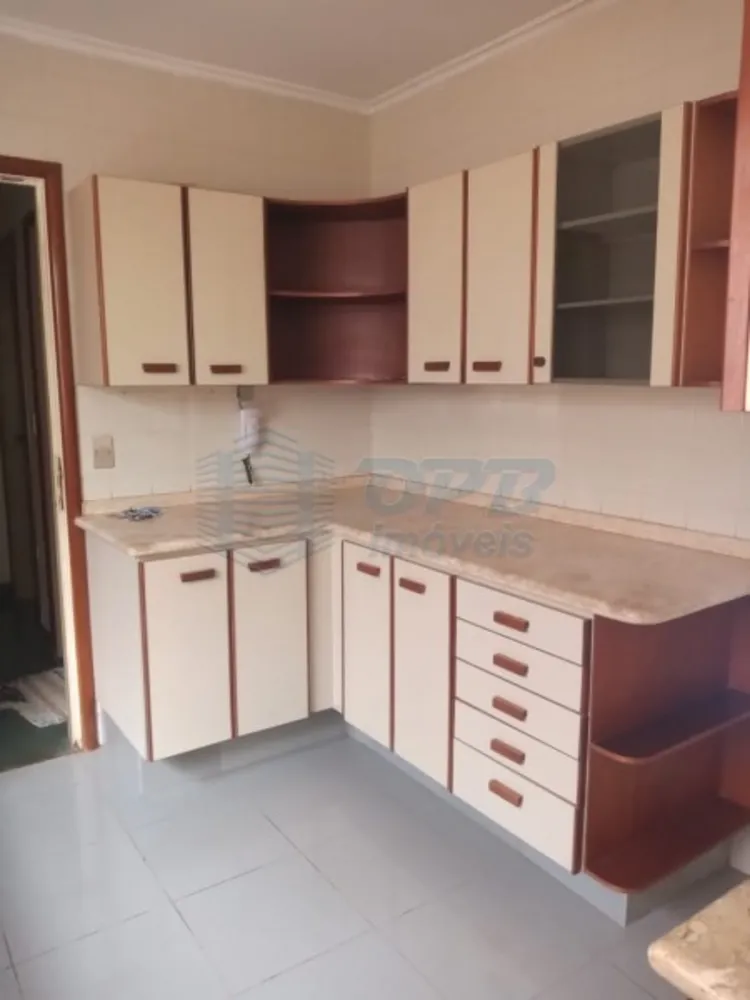 Apartamento, 133 m² - Foto 1