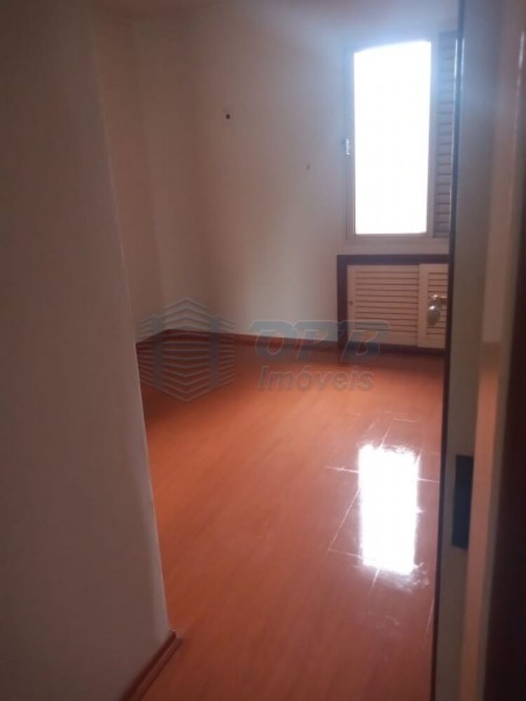 Apartamento à venda e aluguel, 133m² - Foto 6
