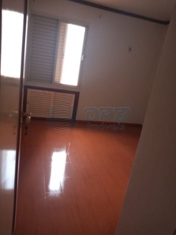 Apartamento à venda e aluguel, 133m² - Foto 2