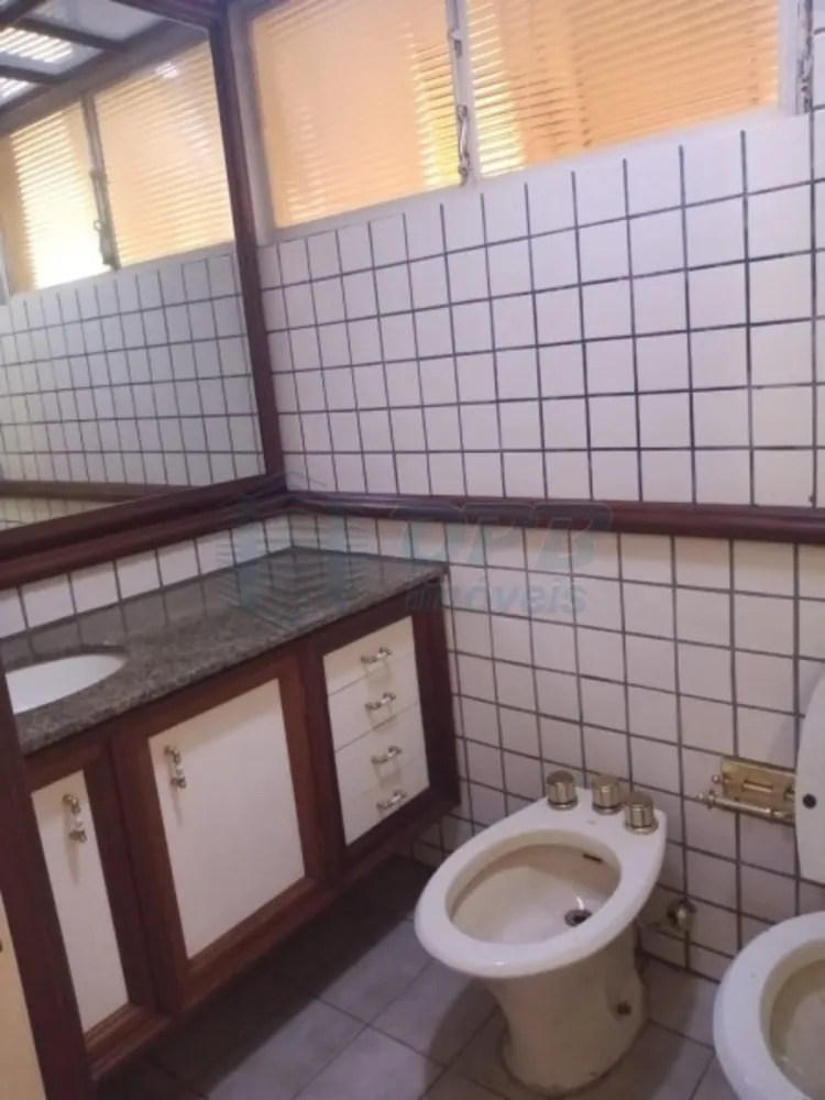 Apartamento, 133 m² - Foto 16