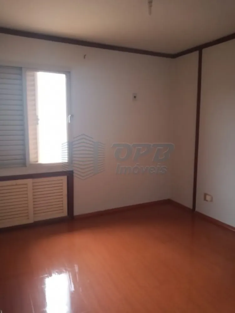 Apartamento, 133 m² - Foto 23